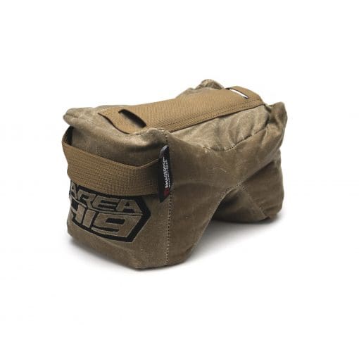 The RailChanger - From Area 419, Armageddon Gear and Reasor Precision (BAG ONLY) - Image 2