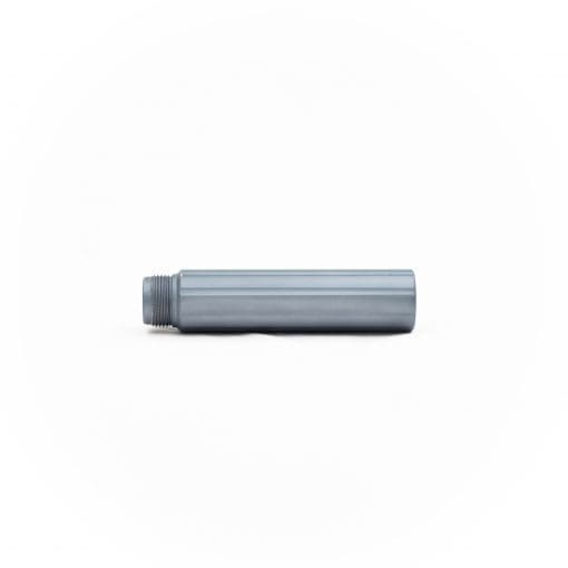 3 Inch Stackable Drop Tube