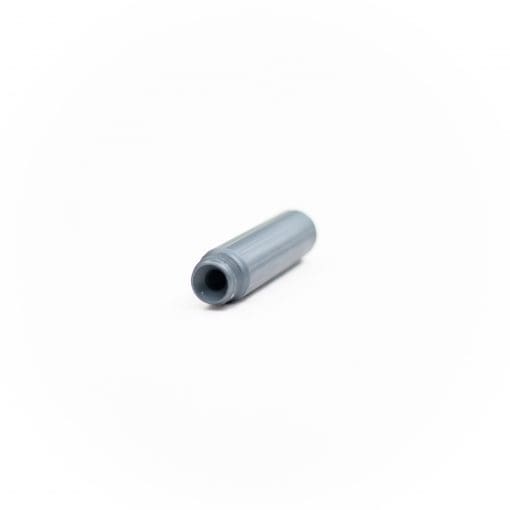 3 Inch Stackable Drop Tube - Image 3
