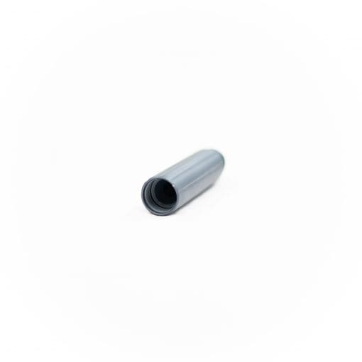 3 Inch Stackable Drop Tube - Image 4