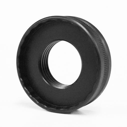 ZERO Die Rings - Image 2