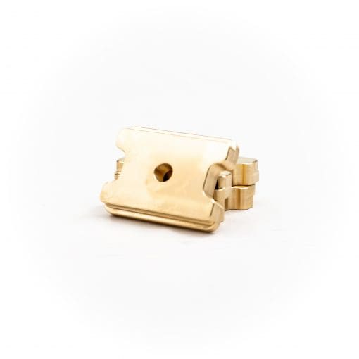 Area 419 Tunable ARCALOCK Rail SPARE WEIGHTS - Image 3