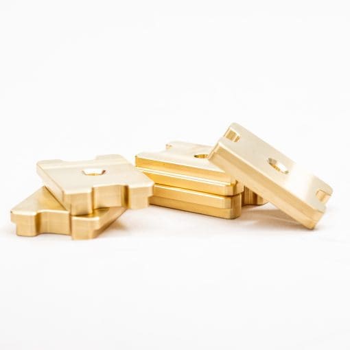 Area 419 Tunable ARCALOCK Rail SPARE WEIGHTS - Image 2