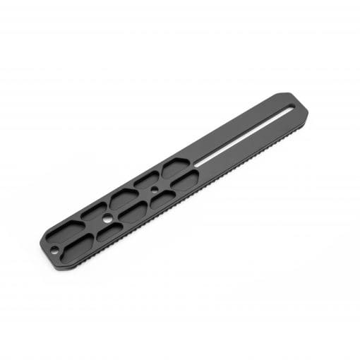 ARCALOCK 10" Universal Dovetail Rail - Image 2