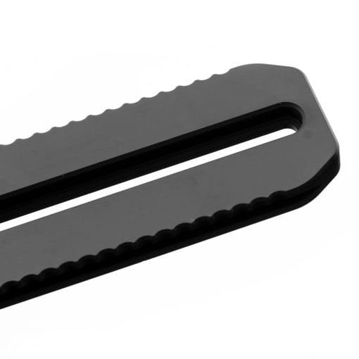 ARCALOCK 10" Universal Dovetail Rail - Image 4
