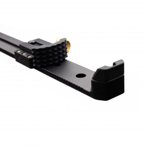 ARCALOCK 14" Universal Barricade Rail Kit - Image 5