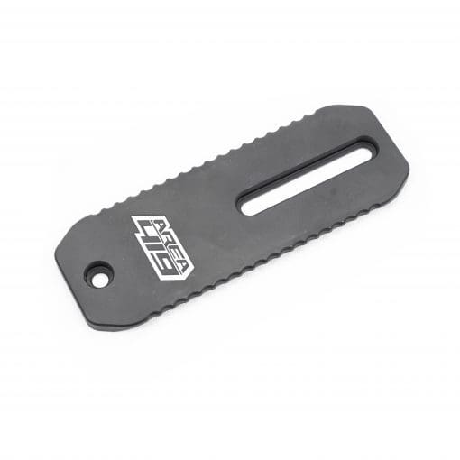 ARCALOCK 4.25" Universal Dovetail Rail