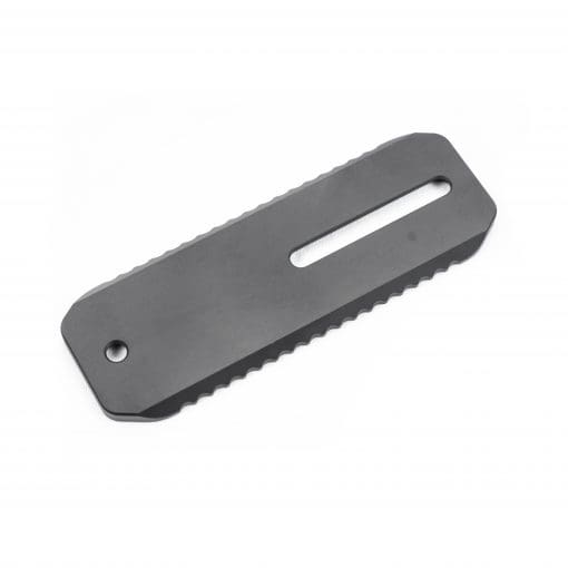 ARCALOCK 4.25" Universal Dovetail Rail - Image 2