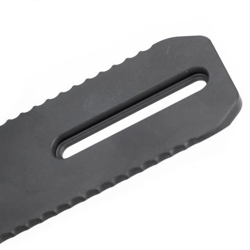 ARCALOCK 4.25" Universal Dovetail Rail - Image 4