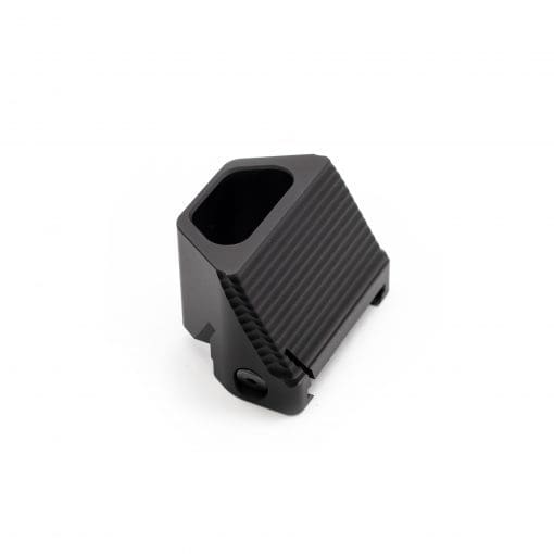ARCALOCK Fixed Barricade Block - Image 2