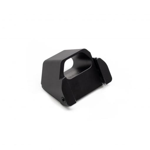 ARCALOCK Fixed Barricade Block - Image 3