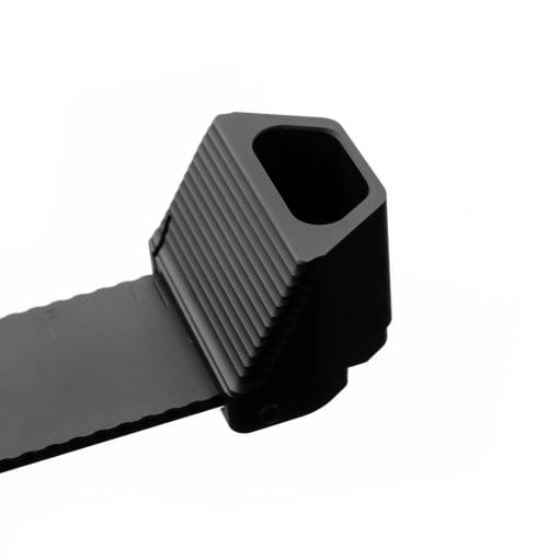 ARCALOCK Fixed Barricade Block - Image 5