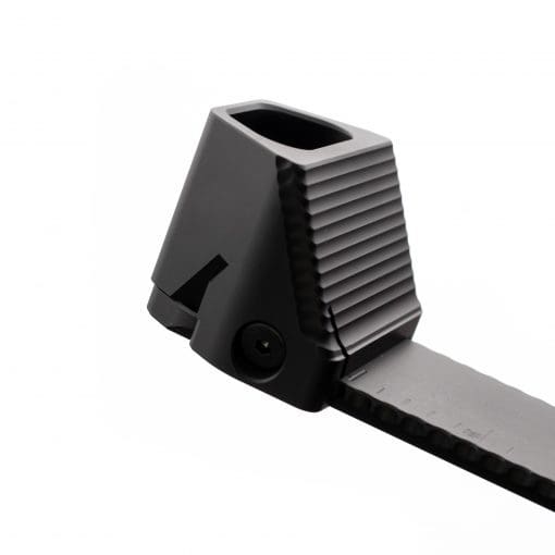 ARCALOCK Fixed Barricade Block - Image 4