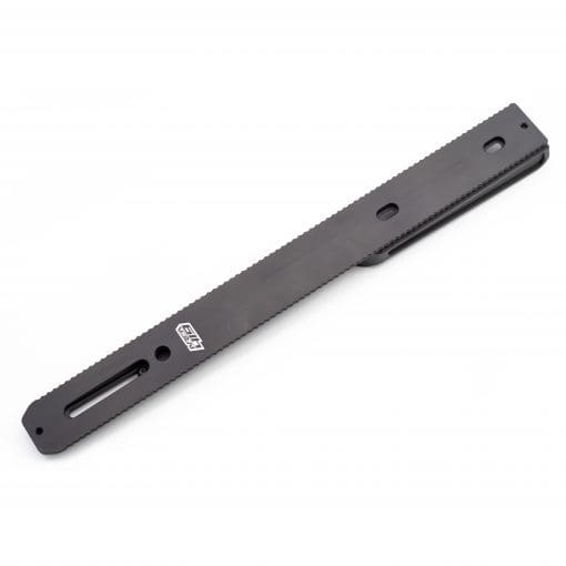 ARCALOCK Rail for AI AX - BLEM