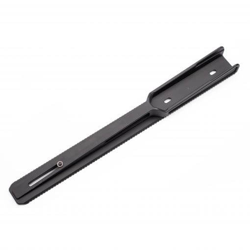 ARCALOCK Rail for AI AX - BLEM - Image 2