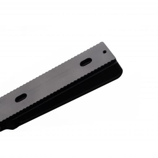 ARCALOCK Rail for AI AX - BLEM - Image 5