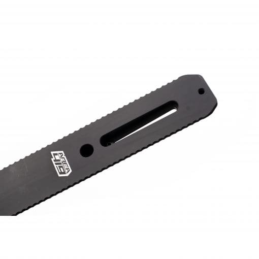 ARCALOCK Rail for AI AX - BLEM - Image 3