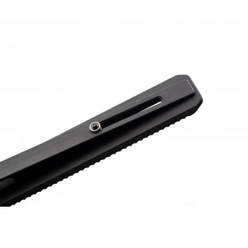ARCALOCK Rail for AI AX - BLEM - Image 4