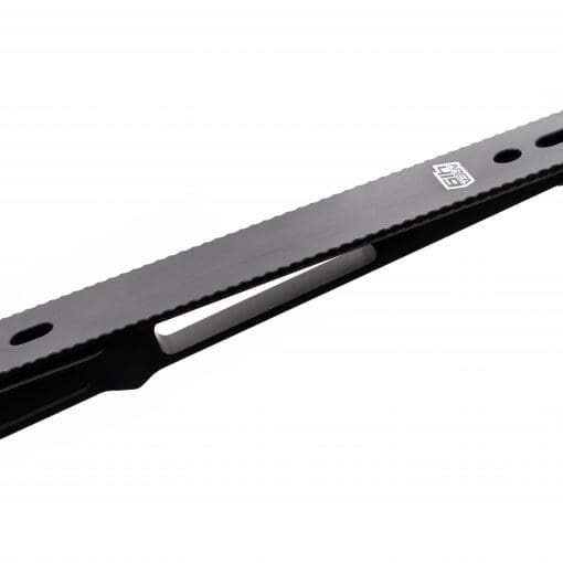 ARCALOCK Rail for AI AX - BLEM - Image 6