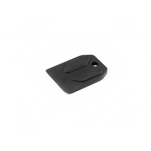 Arca Rail T6 Adapter