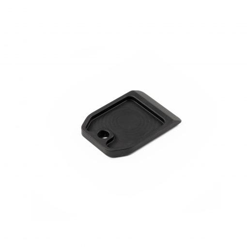 Arca Rail T6 Adapter - Image 2