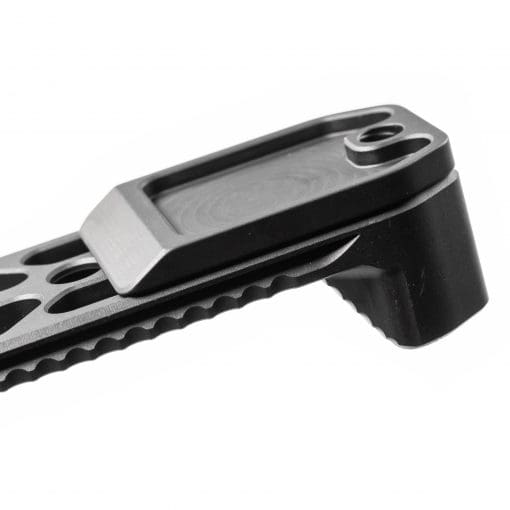 Arca Rail T6 Adapter - Image 3