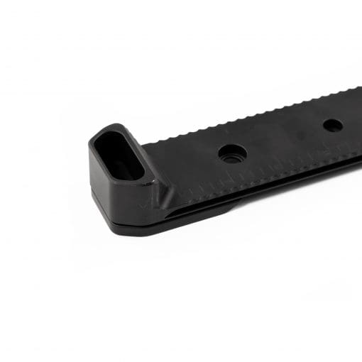 Arca Rail T6 Adapter - Image 4