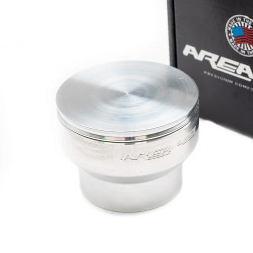 Auto Trickler Hopper Funnel/Lid - Image 3
