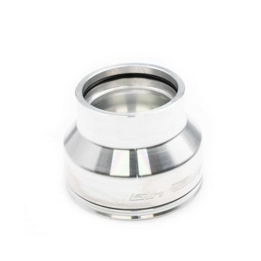 Auto Trickler Hopper Funnel/Lid - Image 2