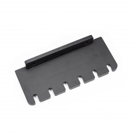 Cleaning Rod Storage Rack - Image 3