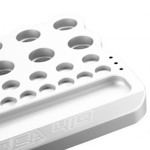 Die Storage Block **BLEM** - Image 3