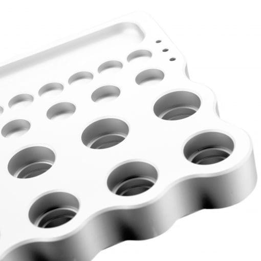 Die Storage Block **BLEM** - Image 4