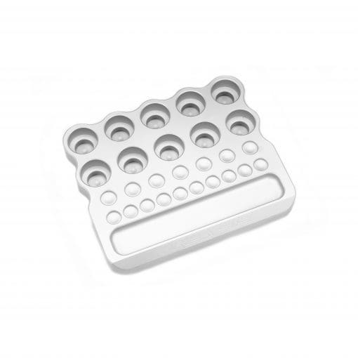 Die Storage Block **BLEM** - Image 5