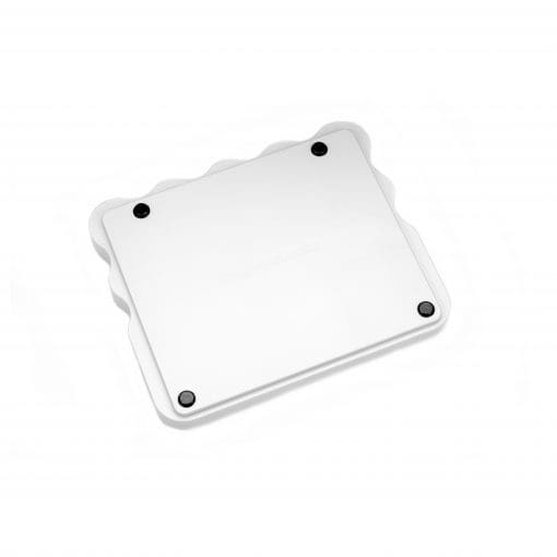 Die Storage Block **BLEM** - Image 6