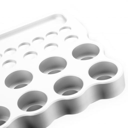 Die Storage Block **BLEM** - Image 7