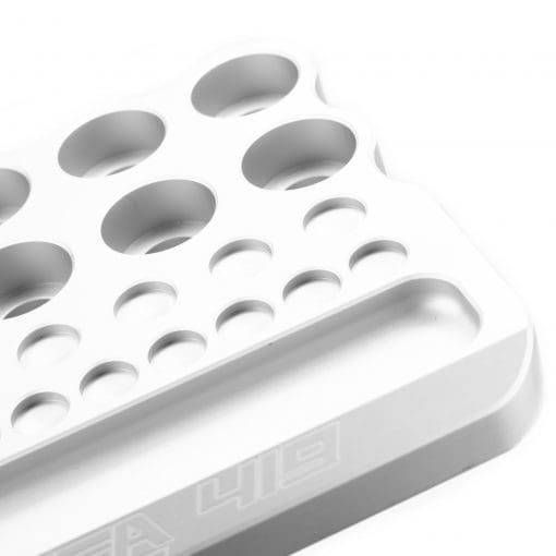 Die Storage Block **BLEM** - Image 8