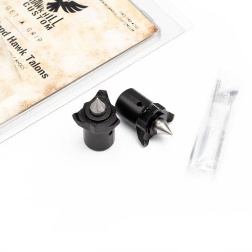 Hawk Hill Talons - Bipod Replacement Feet - Image 2