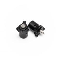 Hawk Hill Talons - Bipod Replacement Feet