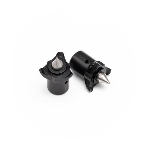 Hawk Hill Talons - Bipod Replacement Feet