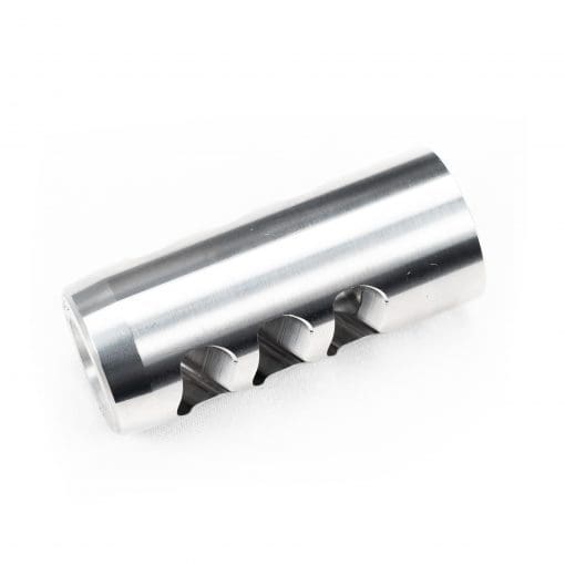 HELLFIRE Direct Thread Brake