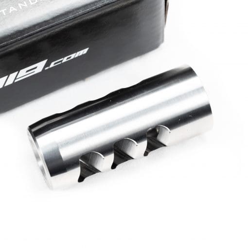 HELLFIRE Direct Thread Brake - Image 3