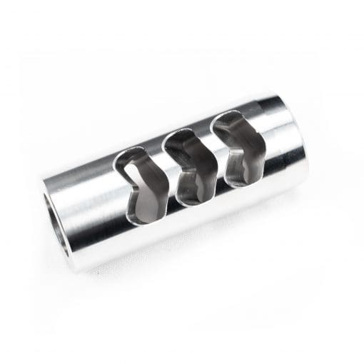 HELLFIRE Direct Thread Brake - Image 2