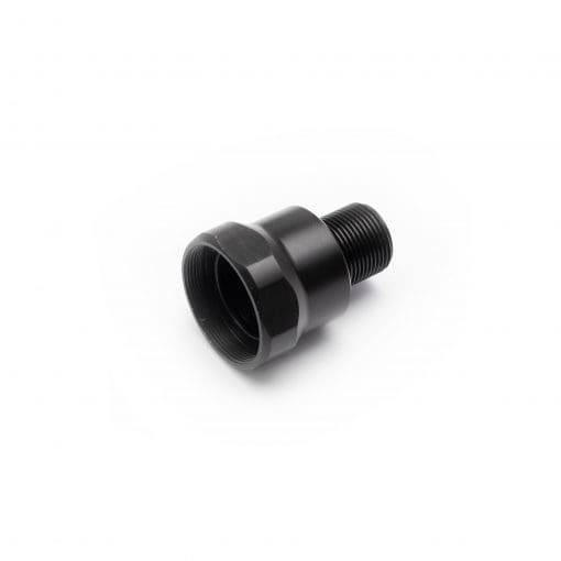 Hellfire Suppressor Mounts - Image 7
