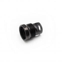 Hellfire Suppressor Mounts