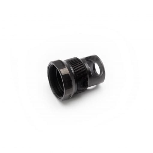 Hellfire Suppressor Mounts