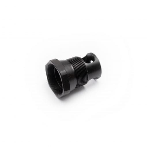 Hellfire Suppressor Mounts - Image 5