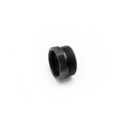 Hellfire Suppressor Mounts - Image 4
