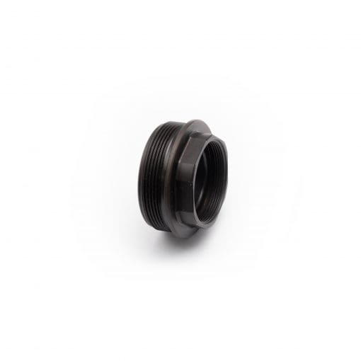 Hellfire Suppressor Mounts - Image 3