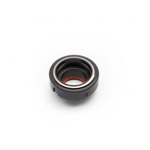 Hellfire Suppressor Mounts - Image 2