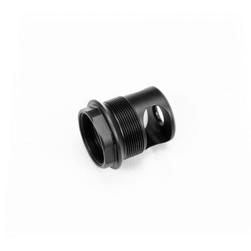 Hellfire Suppressor Mounts - Image 10